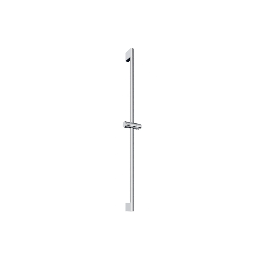Thanh Trượt Sen Tắm TOTO TBW07018A 950mm
