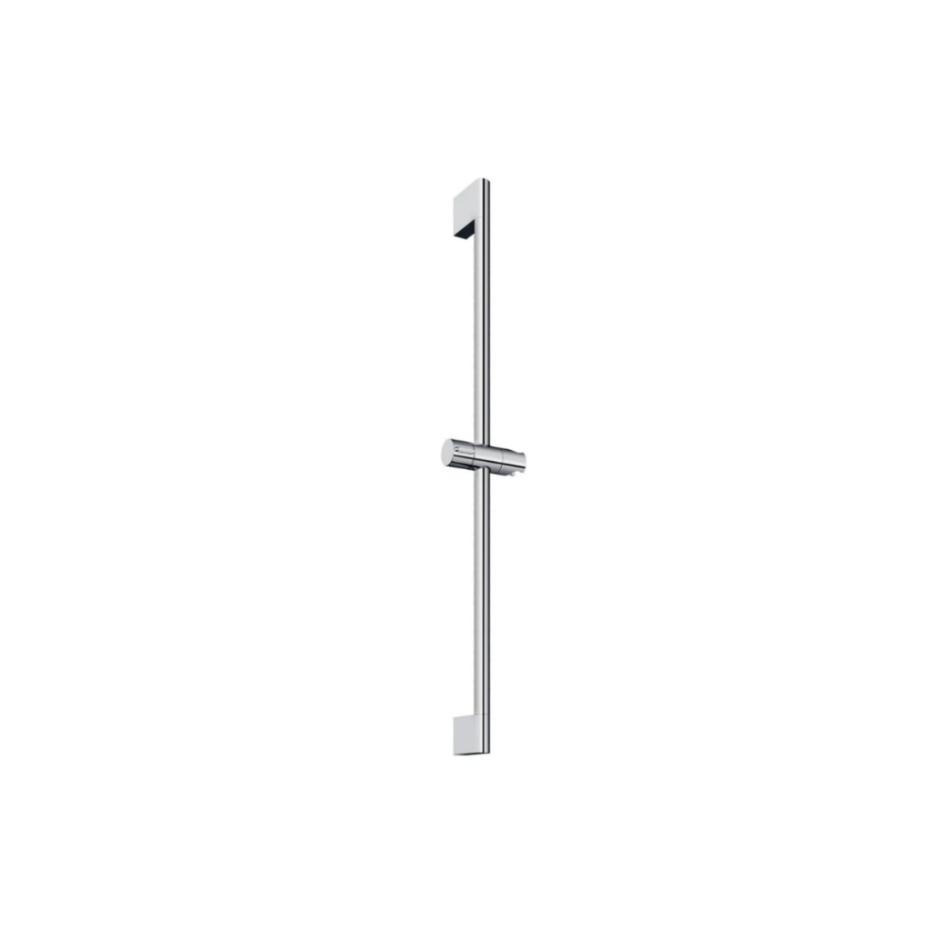 Thanh Trượt Sen Tắm TOTO TBW07019A 740mm