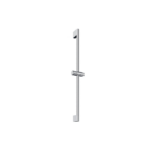 Thanh Trượt Sen Tắm TOTO TBW07019A 740mm