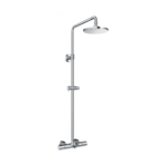 Sen Cây Nhiệt Độ TOTO TBW07401A