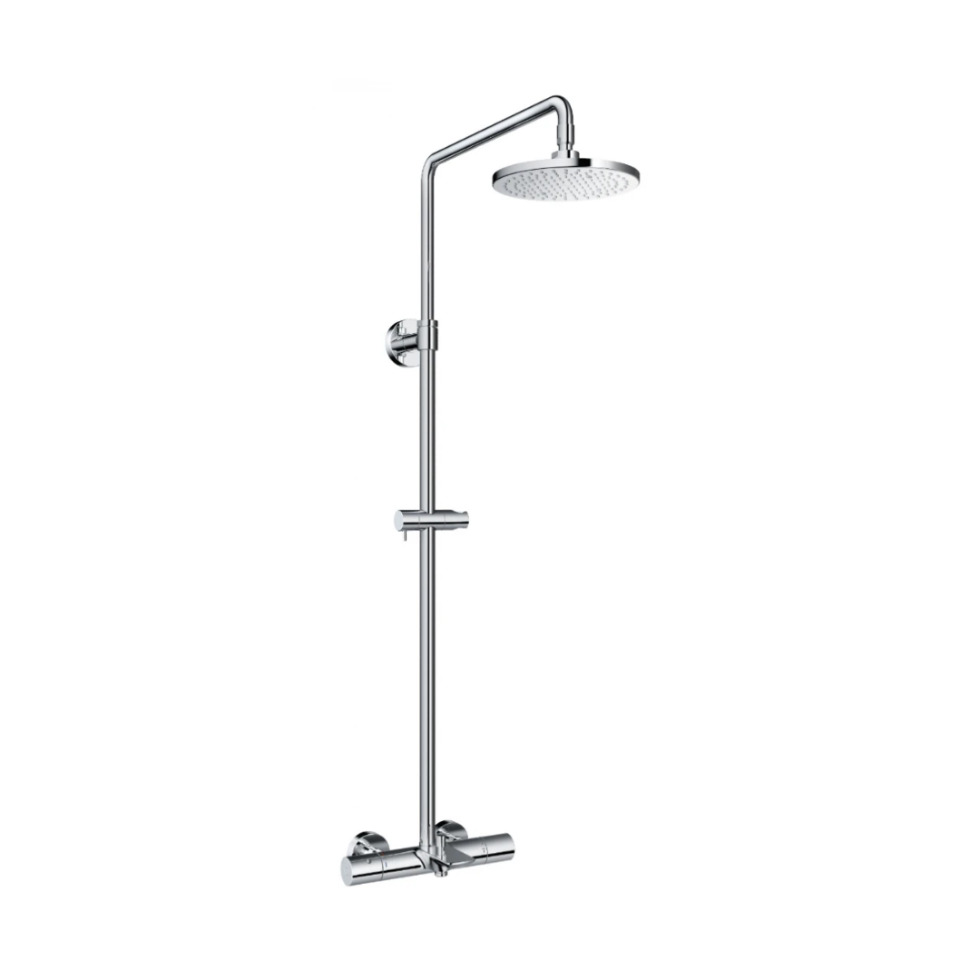 Sen Cây Nhiệt Độ TOTO TBW07401A