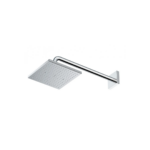 Bát sen gắn tường TOTO TBW08001A Vuông 200mm Dòng G