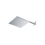 Bát sen gắn tường TOTO TBW08003A Vuông 300mm Dòng G