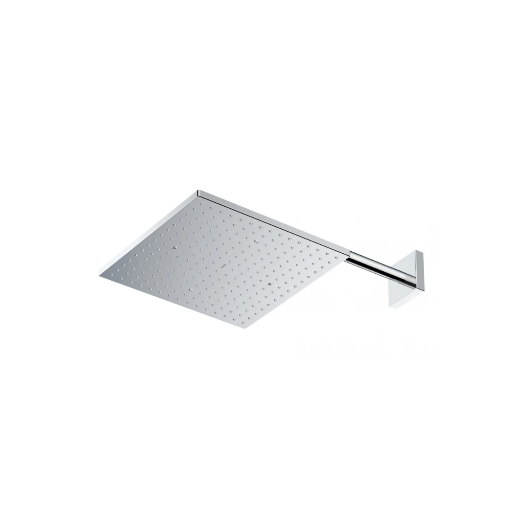 Bát sen gắn tường TOTO TBW08003A Vuông 300mm Dòng G