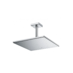 Bát sen gắn trần TOTO TBW08003A1 Vuông 300mm Dòng G