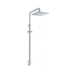 Thân Sen Cây TOTO TBW08006A Bát Vuông 250mm