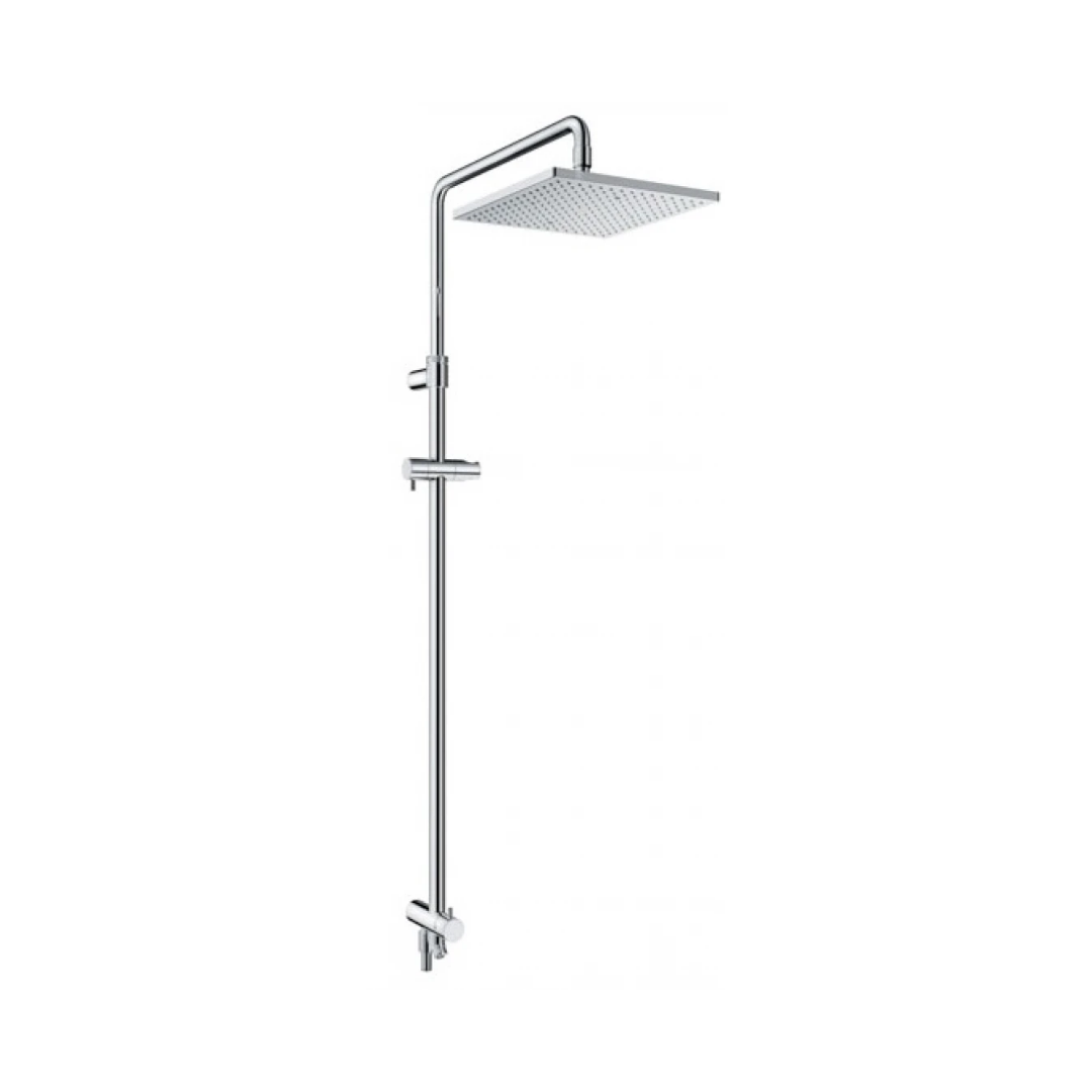 Thân Sen Cây TOTO TBW08006A Bát Vuông 250mm