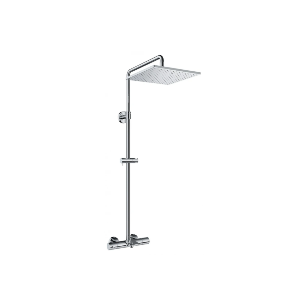 Sen Cây Nhiệt Độ TOTO TBW08405A