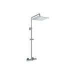 Sen Cây Nhiệt Độ TOTO TBW08405A