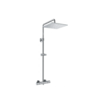 Sen Cây Nhiệt Độ TOTO TBW08406A