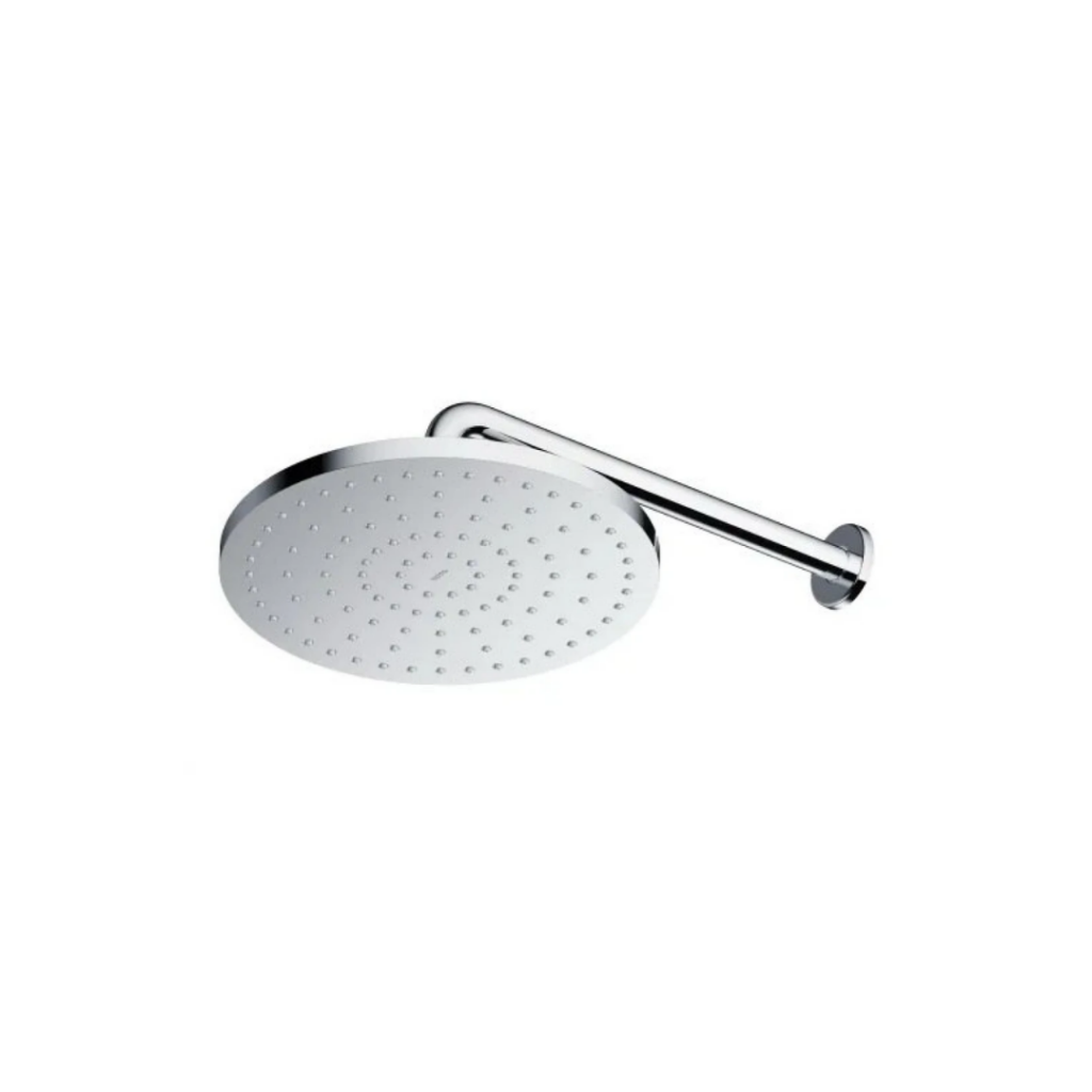 Bát Sen TOTO TBW10000V 252mm Gắn Tường