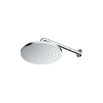Bát Sen TOTO TBW10000V 252mm Gắn Tường