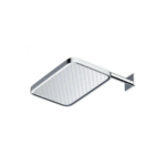 Bát Sen TOTO TBW10020V 300x200mm Gắn Tường