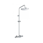 Sen Cây Nhiệt Độ TOTO TBW11440V Bát Tròn