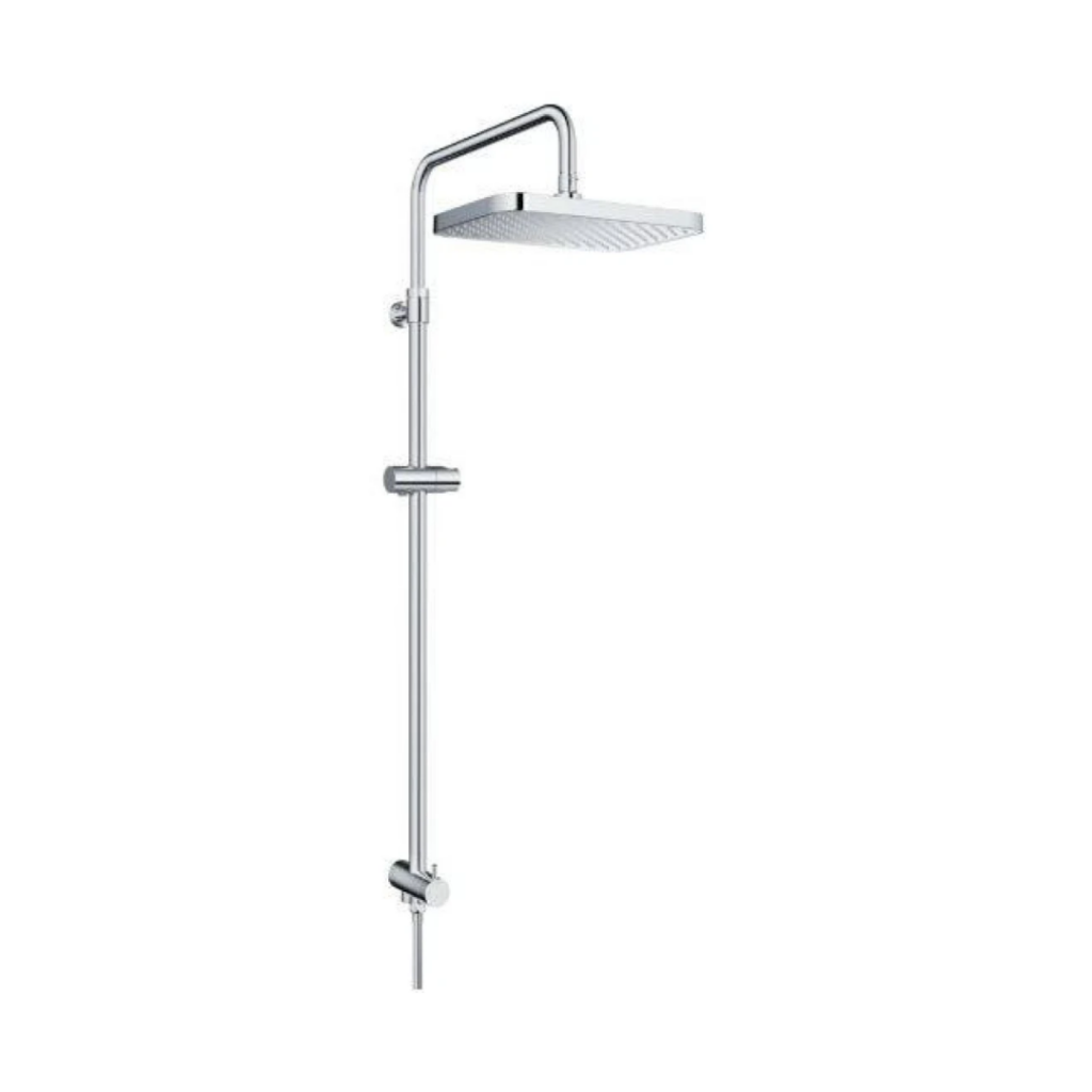Thân Sen Cây TOTO TBW13040V Bát Vuông Tắm Đứng
