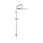 Thân Sen Cây TOTO TBW13040V Bát Vuông Tắm Đứng