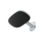 Bát sen gắn tường TOTO TBW15AB0A 400x230 mm 1 Chế Độ
