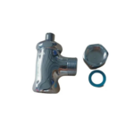 Van Dừng TOTO TCA465 Dùng Với Két Nước WH172AT