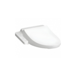 Nắp Rửa Điện Tử Washlet TOTO TCF23710AAA C2