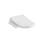Nắp Rửa Điện Tử Washlet TOTO TCF33320GAA Dòng S2