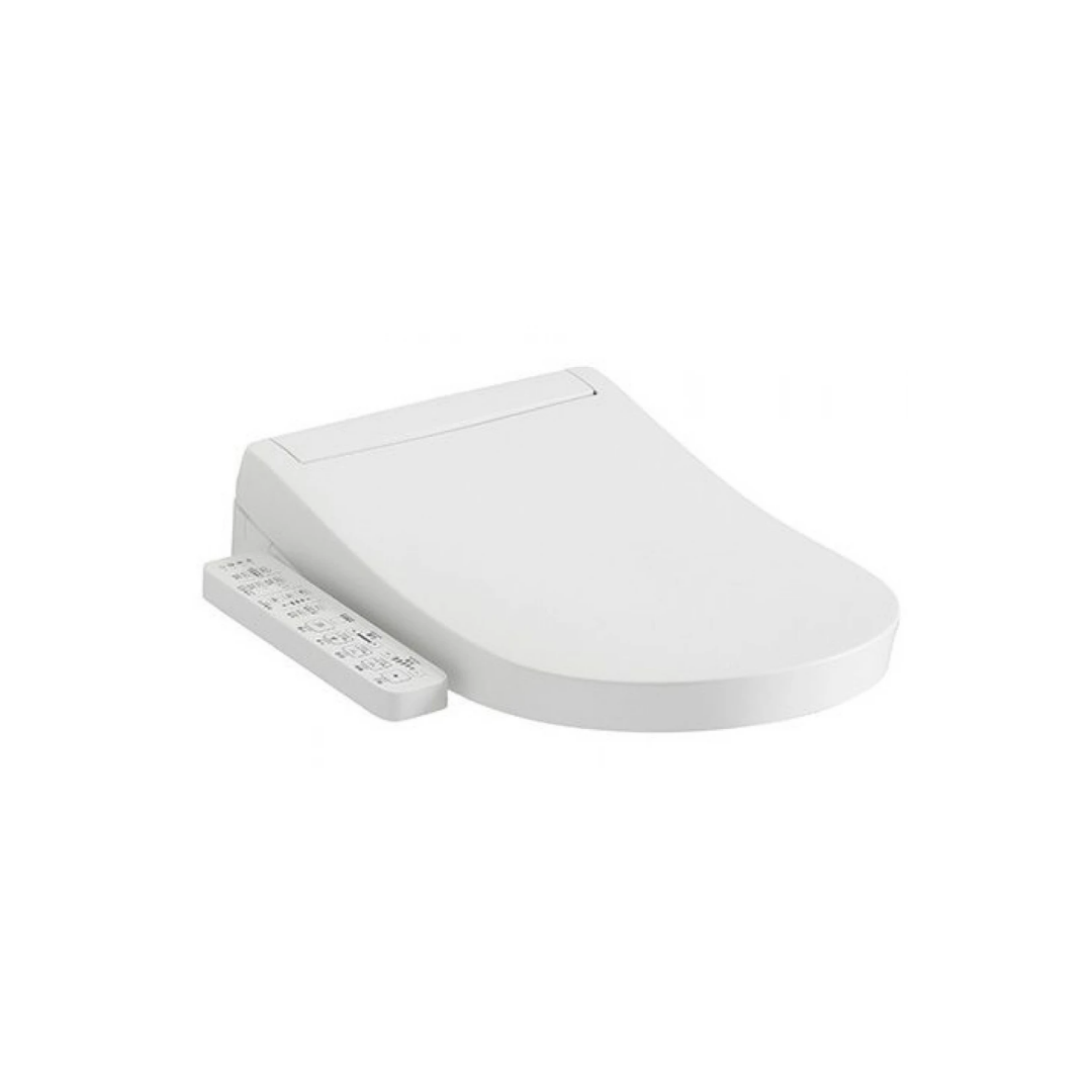 Nắp Rửa Điện Tử Washlet TOTO TCF33370GAA S2
