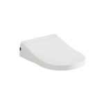 Nắp Rửa Điện Tử Washlet TOTO TCF34570GAA S5