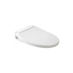 Nắp Rửa Cơ Ecowasher TOTO TCW07S