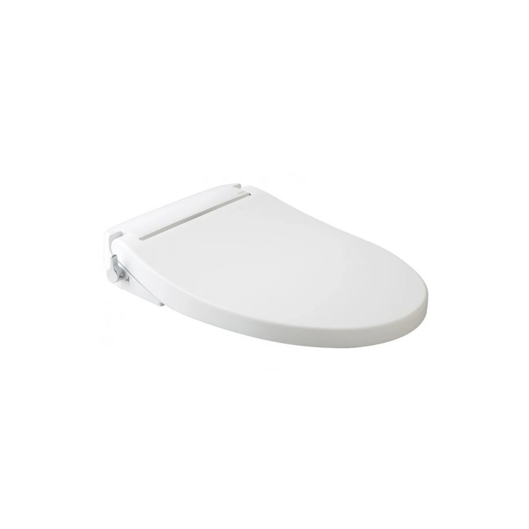 Nắp Rửa Cơ Ecowasher TOTO TCW07S