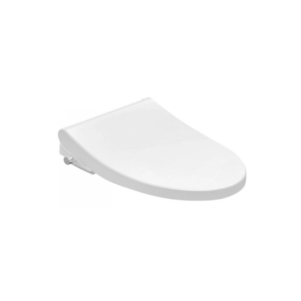 Nắp Rửa Cơ Ecowasher TOTO TCW1211A