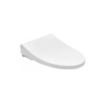 Nắp Rửa Cơ Ecowasher TOTO TCW1211A