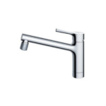 Vòi Rửa Chén TOTO TKS05303J Nóng Lạnh 2 Chế Độ