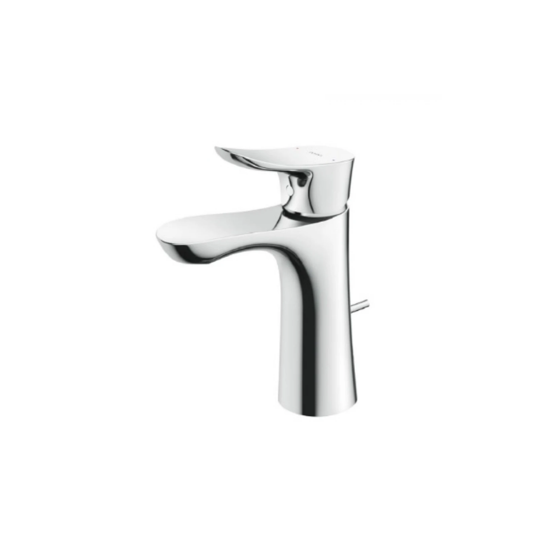 Vòi Lavabo Nóng Lạnh TOTO TLG01301V