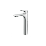 Vòi Lavabo Nóng Lạnh TOTO TLG01307V Cổ Cao