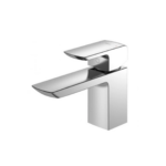 Vòi Lavabo Nóng Lạnh TOTO TLG02301V