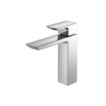 Vòi Lavabo Nóng Lạnh TOTO TLG02304V Cổ Vừa