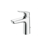 Vòi Lavabo Nóng Lạnh TOTO TLG03301V