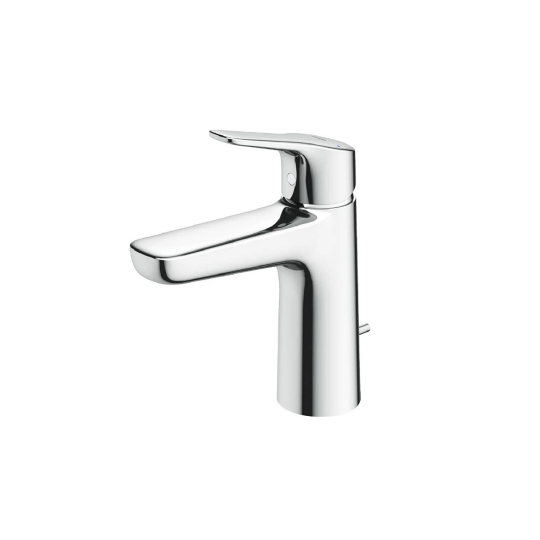 Vòi Lavabo Nóng Lạnh TOTO TLG03301V