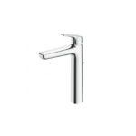 Vòi Lavabo Nóng Lạnh TOTO TLG03305V Cổ Cao