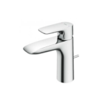 Vòi Lavabo Nóng Lạnh TOTO TLG04301V