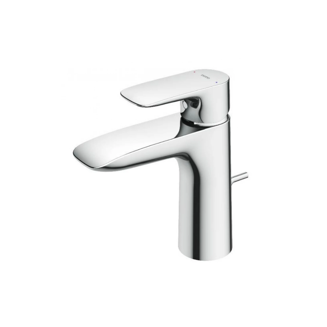 Vòi Lavabo Nóng Lạnh TOTO TLG04301V
