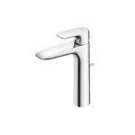 Vòi lavabo Nóng Lạnh TOTO TLG04304V Cổ Cao