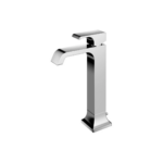 Vòi Lavabo TOTO TLG08305V Nóng Lạnh Cổ Cao