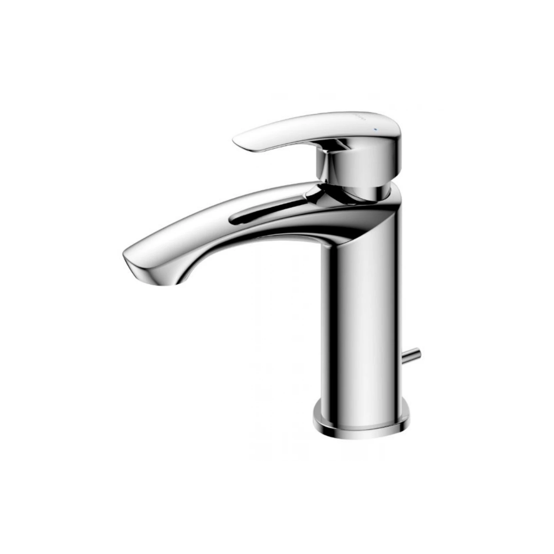 Vòi Lavabo Nóng Lạnh TOTO TLG09301V