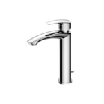 Vòi Lavabo Nóng Lạnh TOTO TLG09303V Cổ Cao