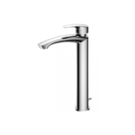 Vòi Lavabo Nóng Lạnh TOTO TLG09305V Cổ Cao