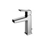 Vòi Lavabo TOTO TLG10301V Nóng Lạnh