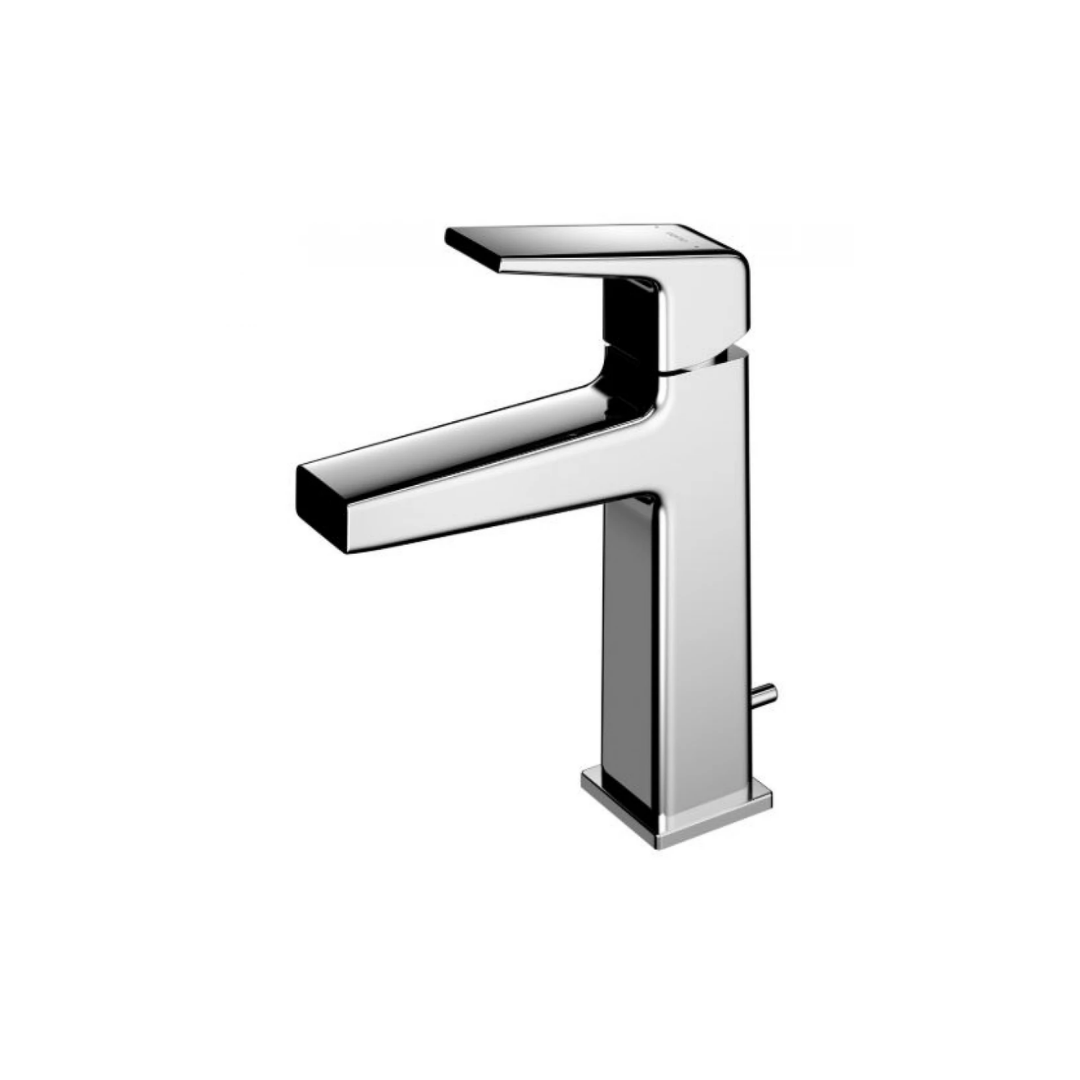 Vòi Lavabo TOTO TLG10301V Nóng Lạnh