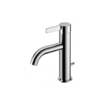Vòi Lavabo Nóng Lạnh TOTO TLG11301V
