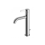 Vòi Lavabo Nóng Lạnh TOTO TLG11303V Cổ Cao