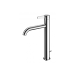 Vòi Lavabo Nóng Lạnh TOTO TLG11305V Cổ Cao